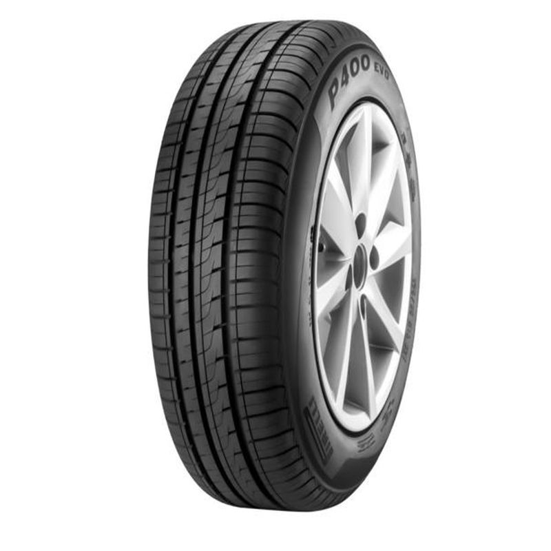 Pneus-Aro-14-Pirelli-P400Ev--Ks--175-70R14-84T