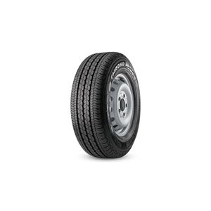 Pneu Aro 15 Pirelli Chrono 225/70R15 112S