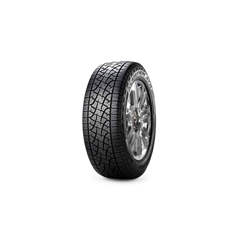 Pneus-Aro-15-Pirelli-Scorpion-Atr-205-60R15-91H