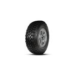 Pneus-Aro-15-Pirelli-Scorpion-Mtr-31X10.50-109Q