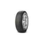 Pneus-Aro-16-Pirelli-Carrier-215-65R16-109T