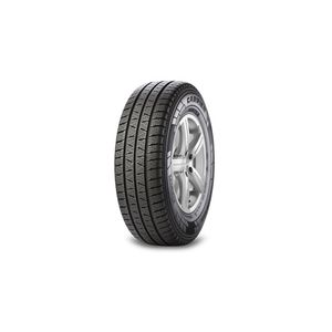 Pneu Aro 16 Pirelli Carrier 225/65R16 112R