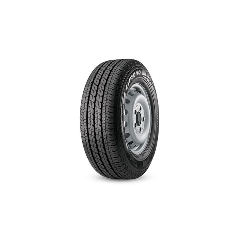 Pneus-Aro-16-Pirelli-Chrono-205-75R16-110R