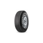 Pneus-Aro-16-Pirelli-Chrono-225-75R16-118R