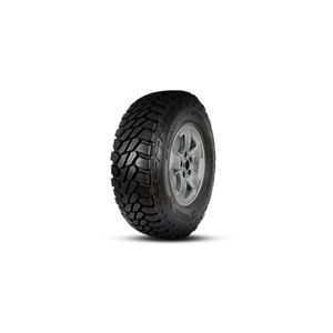 Pneu Aro 16 Pirelli Scorpion Mtr 265/75R16 112Q