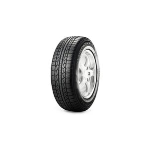 Pneu Aro 16 Pirelli Scorpion Str 255/70R16 109H