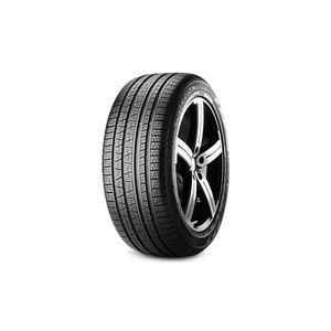 Pneu Aro 17 Pirelli Scorpion Verde All Season Xl 215/60R17 100H