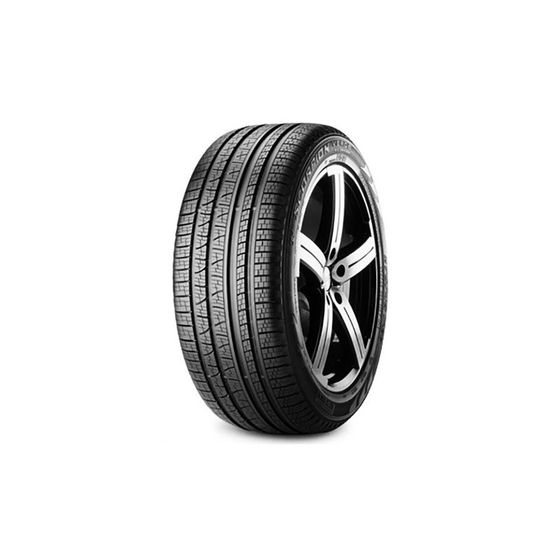 Pneus-Aro-18-Pirelli-Scorpion-Verde-All-Season-Xl-225-60R18-104H