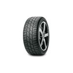 Pneus-Aro-18-Pirelli-Scorpion-Zero-Xl-255-60R18-112V