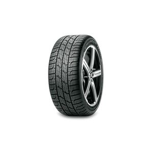 Pneu Aro 18 Pirelli Scorpion Zero Xl 255/60R18 112V