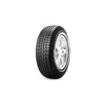Pneus-Aro-20-Pirelli-Scorpion-Str-245-50R20-102H