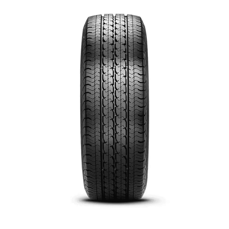 Pneus-Aro-14-Pirelli-Chrono-185R14C-102R