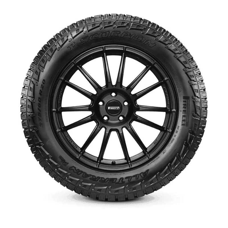 Pneus-Aro-16-Pirelli-Scorpion-All-Terrain-Plus-265-70R16-112T