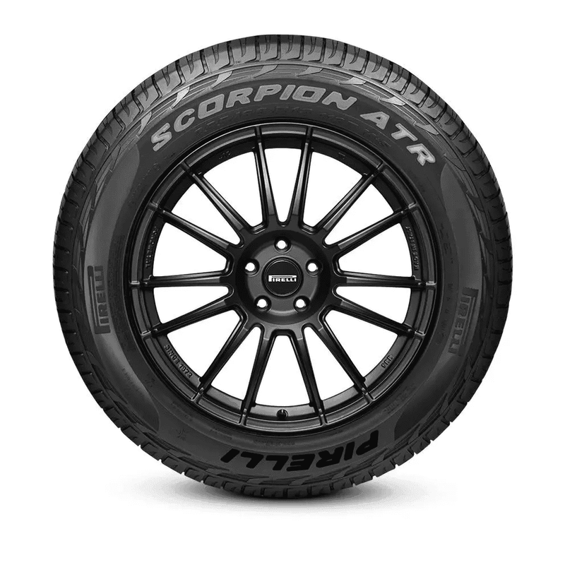Pneus-Aro-17-Pirelli-Scorpion-Atr-225-60R17-99H