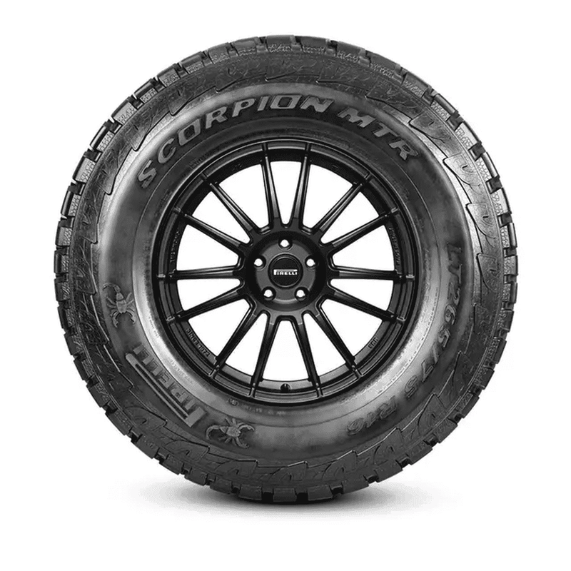 Pneus-Aro-17-Pirelli-Scorpion-Mtr-225-70R17-110Q