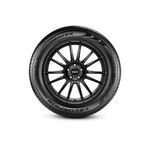 Pneus-Aro-17-Pirelli-Scorpion-Verde-All-Season-Xl-225-60R17-103H