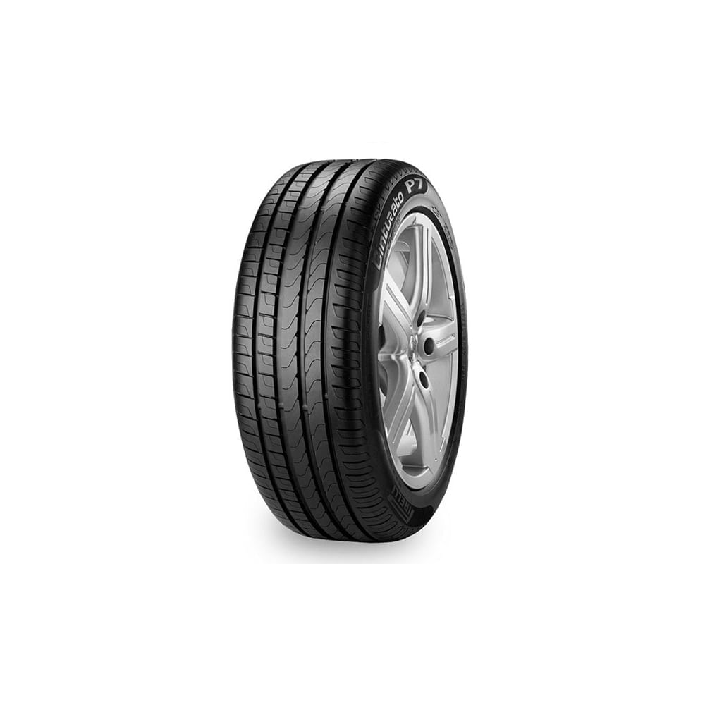 Pneu Pirelli Cinturato P1 Plus 205/40 R17 84w