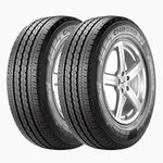 Kit-2-Pneus-Aro-14-Pirelli-Chrono-175-65R14-90T