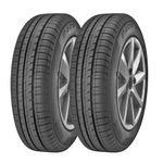 Kit-2-Pneus-Aro-14-Pirelli-P400Ev--Ks--175-70R14-84T