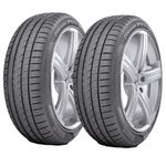 Kit-2-Pneus-Aro-15-Pirelli-P1-Cinturato-195-60R15-88H