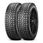 Kit-2-Pneus-Aro-15-Pirelli-Scorpion-Atr-205-65R15-94H