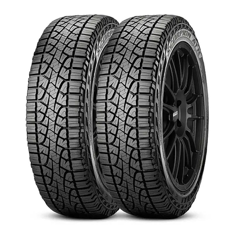 Kit-2-Pneus-Aro-15-Pirelli-Scorpion-Atr-Wl-205-60R15-91H