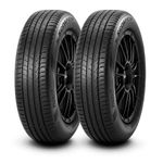 Kit-2-Pneus-Aro-18-Pirelli-Scorpion-Xl-235-60R18-107H