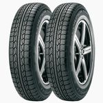 Kit-2-Pneus-Aro-20-Pirelli-Scorpion-Str-265-50R20-107V