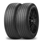 Kit-2-Pneus-Aro-20-Pirelli-Scorpion-Zero-All-Season--J---Lr--Ncs-Xl-235-50R20-104W