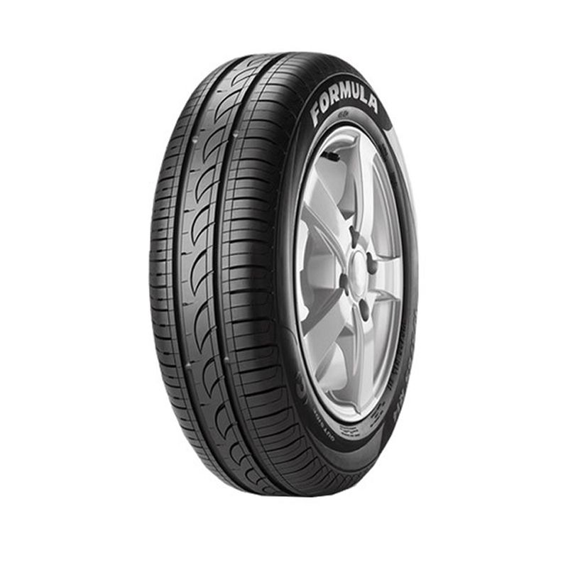 Pneus-Aro-13-Pirelli-Formula-Energy-175-70R13-82T