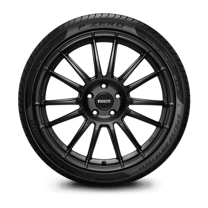 Pneus-Aro-20-Pirelli-P-Zero--Vol--Xl-245-40R20-99W