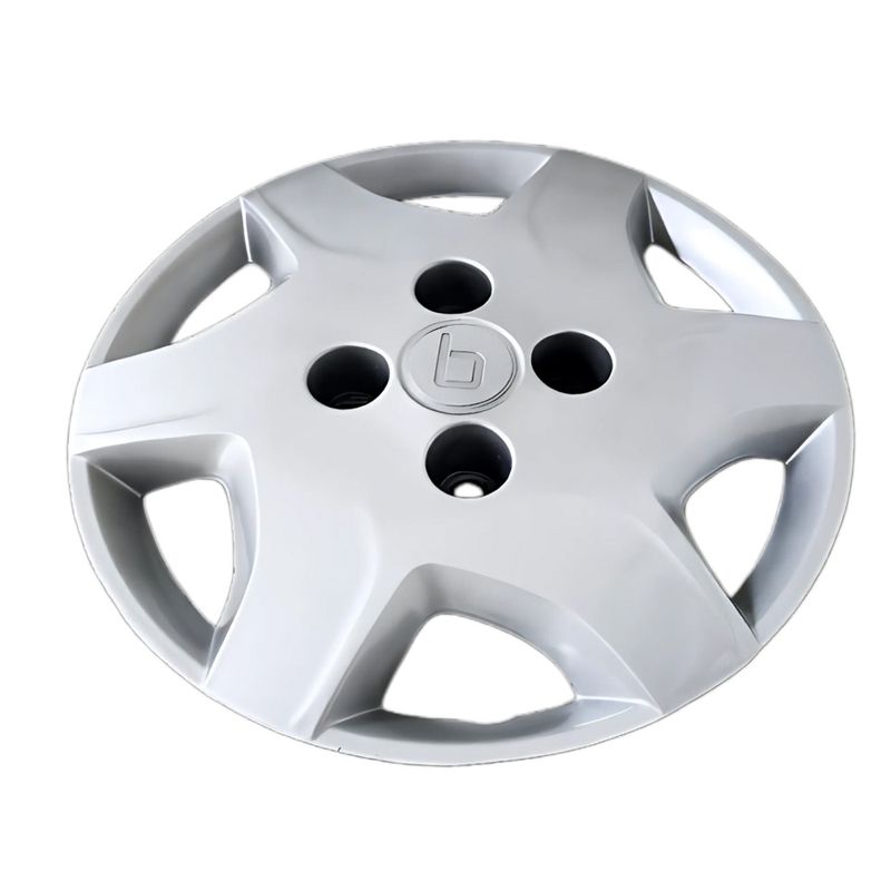 Calota-Aro-13--Celta-2012-2015-Prata-1Bp34357Aa-Bproauto-BPROAUTO_1BP34357AASPK_3.jpg