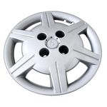Calota-Aro-13-Classic-2012-2015-Prata-1Bp34358Aa-Bproauto-BPROAUTO_1BP34358AASPK_3.jpg