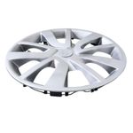 Calota-Aro-15-Sandero-2014-2020-Prata-1Bp34362Aa-Bproauto-BPROAUTO_1BP34362AASPK_3.jpg