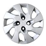 Calota-Aro-14-Onix-Prisma-2014-2016-Prata-1Bp34364Aa-Bproauto-BPROAUTO_1BP34364AASPK_2.jpg