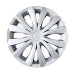Calota-Aro-14-C3-C4-2014-2015-Prata-1Bp34380Aa-Bproauto-BPROAUTO_1BP34380AA.jpg