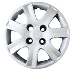 Calota-Aro-14-206-207-307-2010-2016-Prata-1Bp34382Aa-Bproauto-BPROAUTO_1BP34382AA.jpg