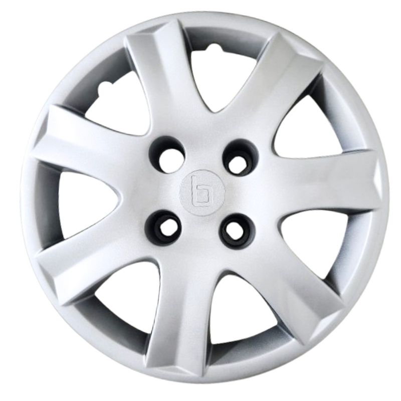 Calota-Aro-14-206-207-307-2010-2016-Prata-1Bp34382Aa-Bproauto-BPROAUTO_1BP34382AA.jpg