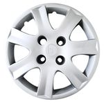 Calota-Aro-14-206-207-307-2010-2016-Prata-1Bp34382Aa-Bproauto-BPROAUTO_1BP34382AASPK_2.jpg