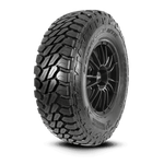 PIRELLI_2868600.JPG