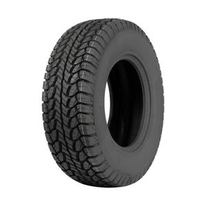 Pneu Aro 15 Barum By Continental Fr Bravuris At 205/70R15 96T