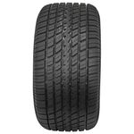 COOPER_COBRA_RADIAL_GT_SPK3.jpg