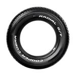 COOPER_COBRA_RADIAL_GT.jpg
