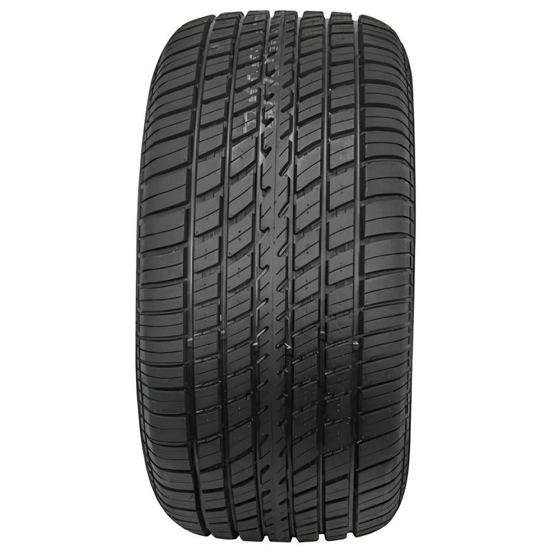 COOPER_COBRA_RADIAL_GT_SPK3.jpg