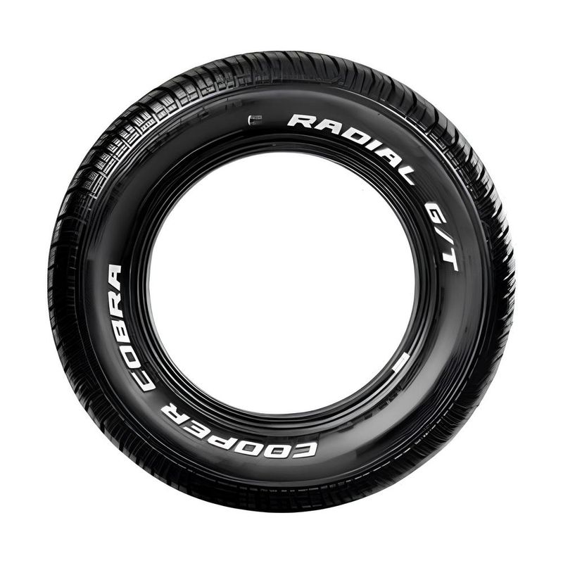 COOPER_COBRA_RADIAL_GT.jpg