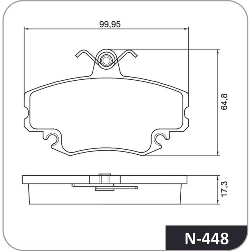 COBREQ_N448_SPK2 -1-.JPG