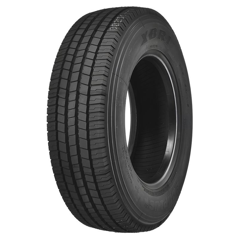 ECOPLUS C2 -1-.jpg