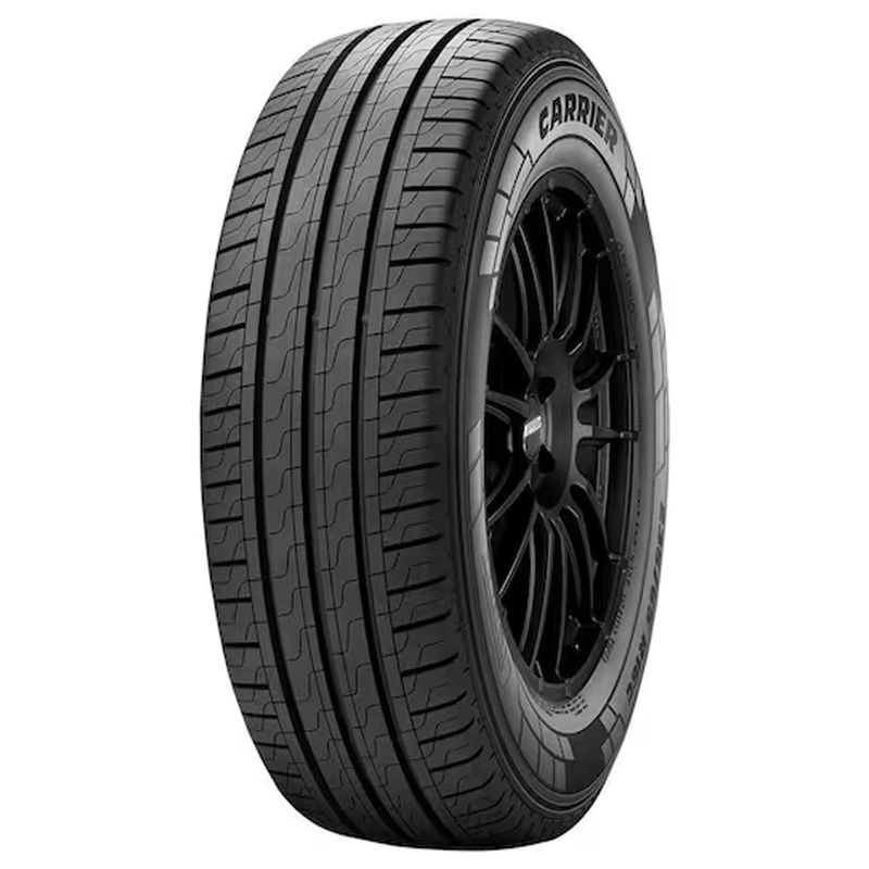 PIRELLI_CARRIER_ LATERAL.jpg
