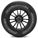 PIRELLI_CARRIER_ FRENTE.jpg