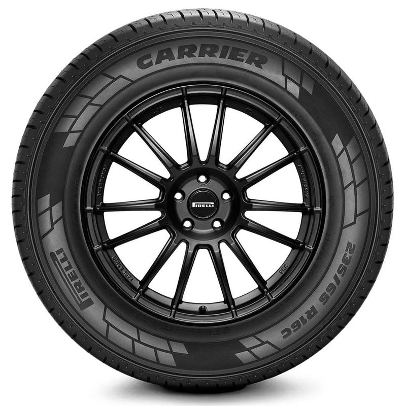 PIRELLI_CARRIER_ FRENTE.jpg